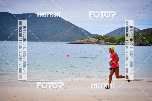 Buy your photos of the eventSRB- Circuito Swimrun Brasil - 3 Arraial do Cabo on Fotop