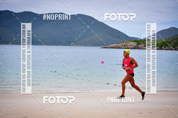 Buy your photos of the eventSRB- Circuito Swimrun Brasil - 3 Arraial do Cabo on Fotop