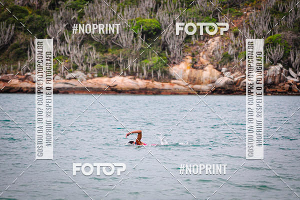 Buy your photos of the eventSRB- Circuito Swimrun Brasil - 3 Arraial do Cabo on Fotop