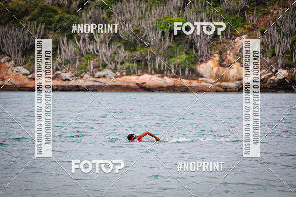 Buy your photos of the eventSRB- Circuito Swimrun Brasil - 3 Arraial do Cabo on Fotop
