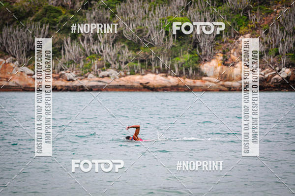 Buy your photos of the eventSRB- Circuito Swimrun Brasil - 3 Arraial do Cabo on Fotop
