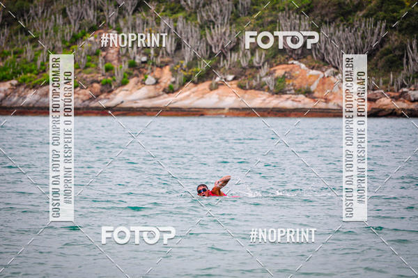 Buy your photos of the eventSRB- Circuito Swimrun Brasil - 3 Arraial do Cabo on Fotop
