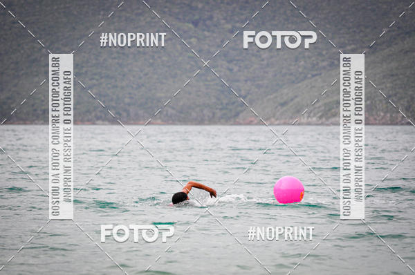 Buy your photos of the eventSRB- Circuito Swimrun Brasil - 3 Arraial do Cabo on Fotop