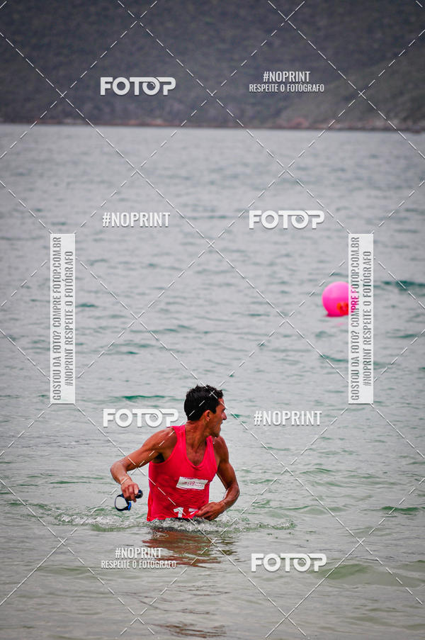 Buy your photos of the eventSRB- Circuito Swimrun Brasil - 3 Arraial do Cabo on Fotop