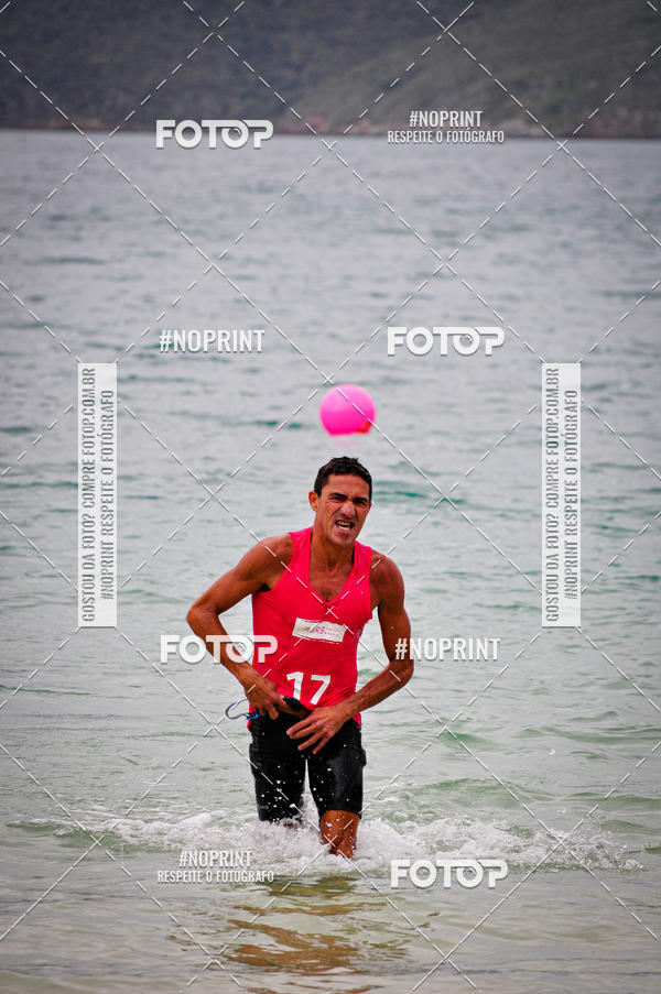 Buy your photos of the eventSRB- Circuito Swimrun Brasil - 3 Arraial do Cabo on Fotop