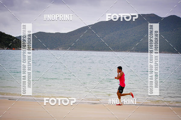 Buy your photos of the eventSRB- Circuito Swimrun Brasil - 3 Arraial do Cabo on Fotop