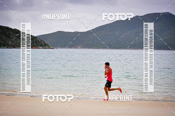 Buy your photos of the eventSRB- Circuito Swimrun Brasil - 3 Arraial do Cabo on Fotop