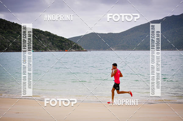 Buy your photos of the eventSRB- Circuito Swimrun Brasil - 3 Arraial do Cabo on Fotop