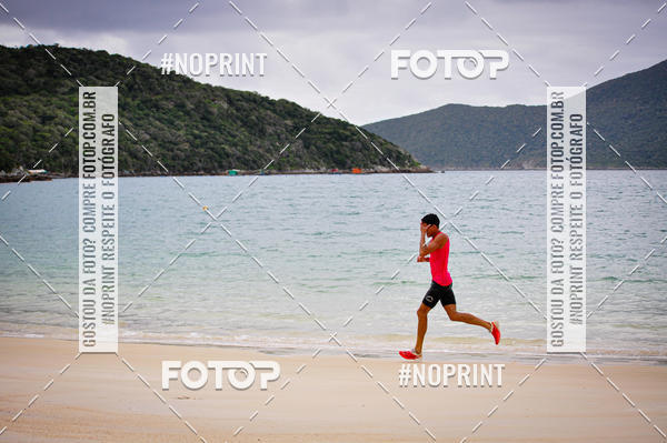 Buy your photos of the eventSRB- Circuito Swimrun Brasil - 3 Arraial do Cabo on Fotop