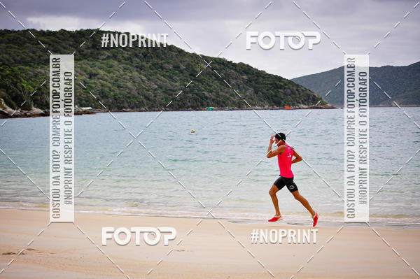 Buy your photos of the eventSRB- Circuito Swimrun Brasil - 3 Arraial do Cabo on Fotop