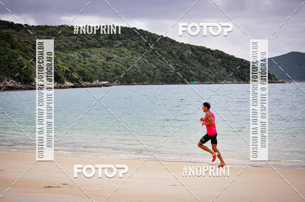 Buy your photos of the eventSRB- Circuito Swimrun Brasil - 3 Arraial do Cabo on Fotop