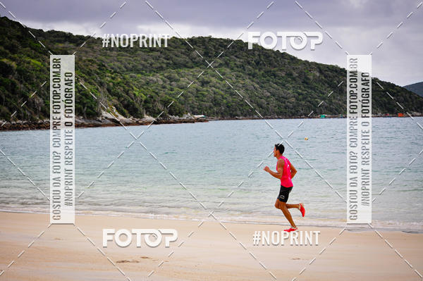 Buy your photos of the eventSRB- Circuito Swimrun Brasil - 3 Arraial do Cabo on Fotop