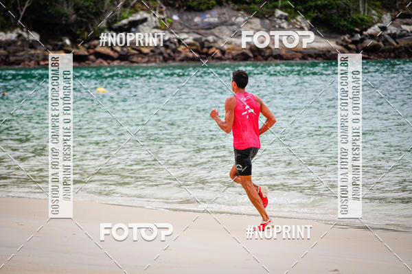 Buy your photos of the eventSRB- Circuito Swimrun Brasil - 3 Arraial do Cabo on Fotop