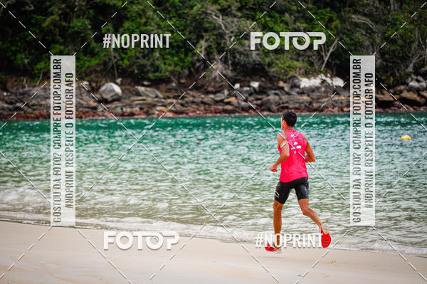 Buy your photos of the eventSRB- Circuito Swimrun Brasil - 3 Arraial do Cabo on Fotop