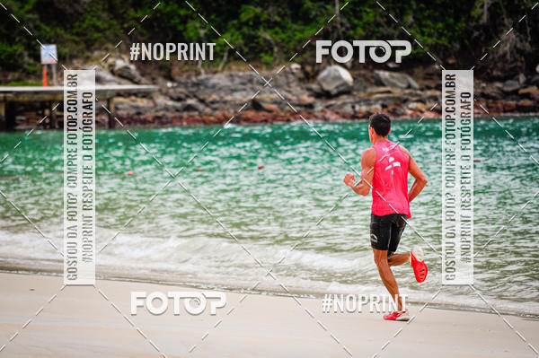 Buy your photos of the eventSRB- Circuito Swimrun Brasil - 3 Arraial do Cabo on Fotop