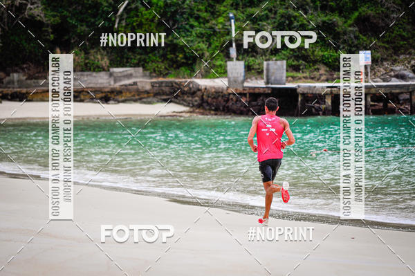 Buy your photos of the eventSRB- Circuito Swimrun Brasil - 3 Arraial do Cabo on Fotop
