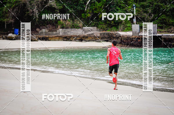 Buy your photos of the eventSRB- Circuito Swimrun Brasil - 3 Arraial do Cabo on Fotop