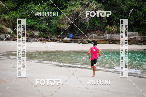 Buy your photos of the eventSRB- Circuito Swimrun Brasil - 3 Arraial do Cabo on Fotop