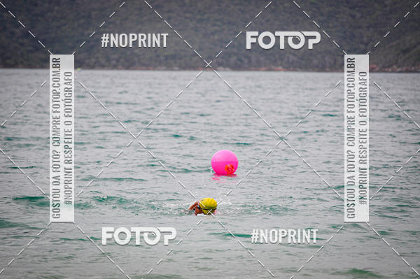 Buy your photos of the eventSRB- Circuito Swimrun Brasil - 3 Arraial do Cabo on Fotop
