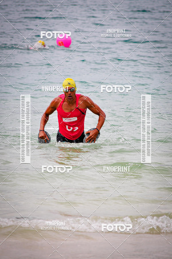Buy your photos of the eventSRB- Circuito Swimrun Brasil - 3 Arraial do Cabo on Fotop