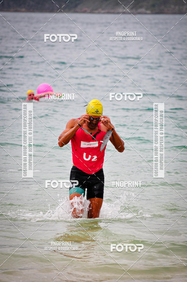 Buy your photos of the eventSRB- Circuito Swimrun Brasil - 3 Arraial do Cabo on Fotop