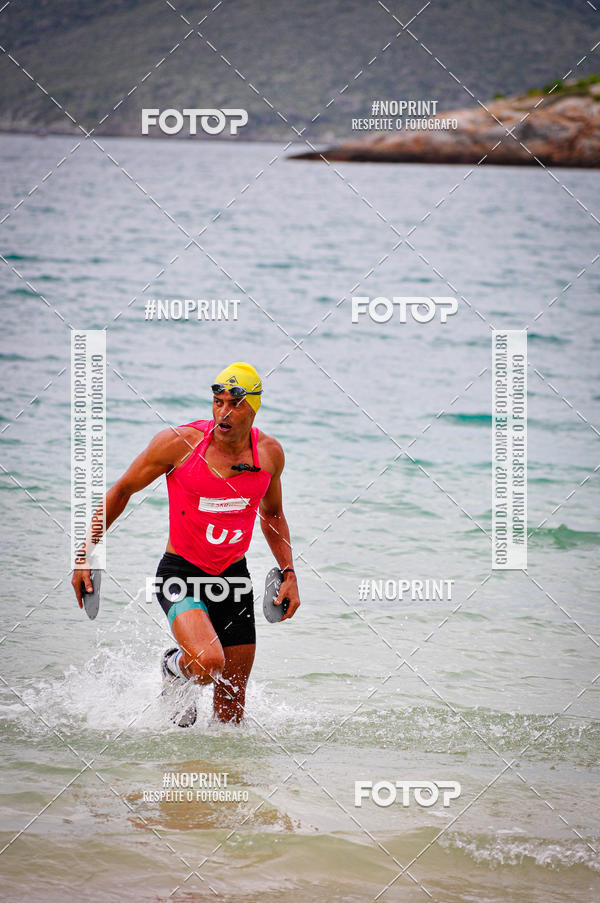 Buy your photos of the eventSRB- Circuito Swimrun Brasil - 3 Arraial do Cabo on Fotop