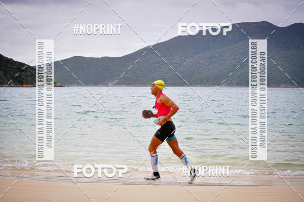 Buy your photos of the eventSRB- Circuito Swimrun Brasil - 3 Arraial do Cabo on Fotop