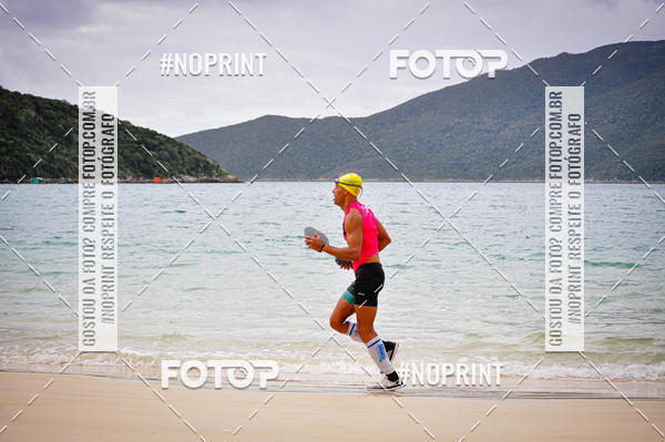 Buy your photos of the eventSRB- Circuito Swimrun Brasil - 3 Arraial do Cabo on Fotop
