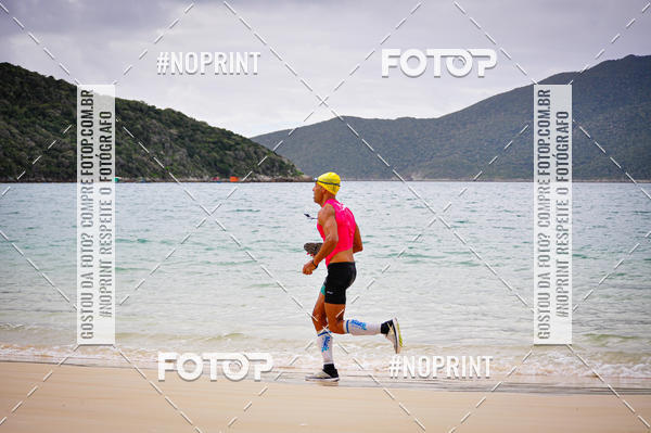 Buy your photos of the eventSRB- Circuito Swimrun Brasil - 3 Arraial do Cabo on Fotop