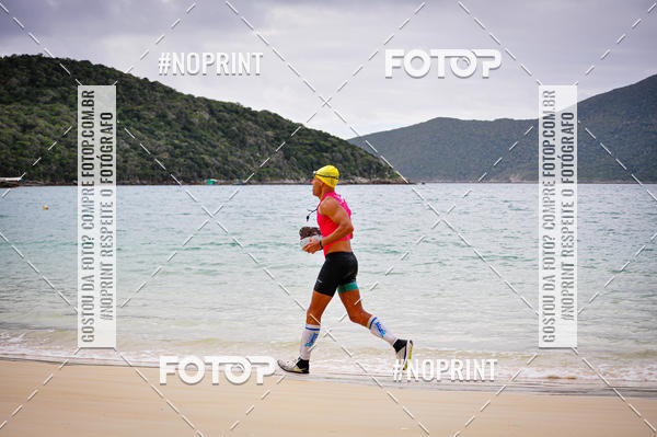 Buy your photos of the eventSRB- Circuito Swimrun Brasil - 3 Arraial do Cabo on Fotop