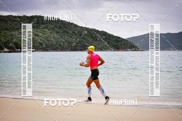 Buy your photos of the eventSRB- Circuito Swimrun Brasil - 3 Arraial do Cabo on Fotop