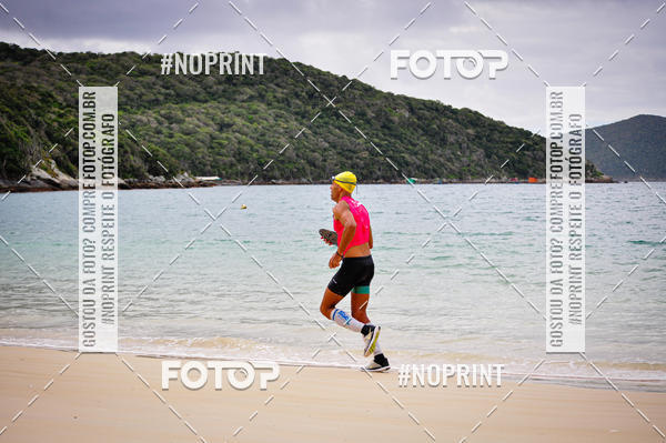 Buy your photos of the eventSRB- Circuito Swimrun Brasil - 3 Arraial do Cabo on Fotop