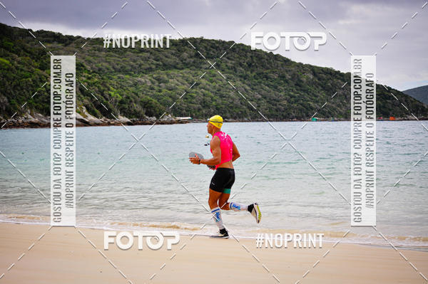 Buy your photos of the eventSRB- Circuito Swimrun Brasil - 3 Arraial do Cabo on Fotop