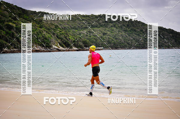 Buy your photos of the eventSRB- Circuito Swimrun Brasil - 3 Arraial do Cabo on Fotop