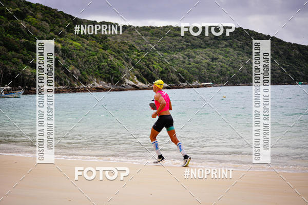 Buy your photos of the eventSRB- Circuito Swimrun Brasil - 3 Arraial do Cabo on Fotop