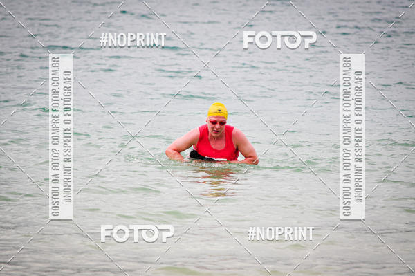 Buy your photos of the eventSRB- Circuito Swimrun Brasil - 3 Arraial do Cabo on Fotop