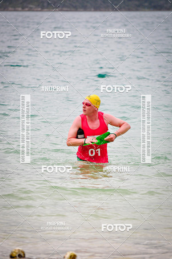 Buy your photos of the eventSRB- Circuito Swimrun Brasil - 3 Arraial do Cabo on Fotop