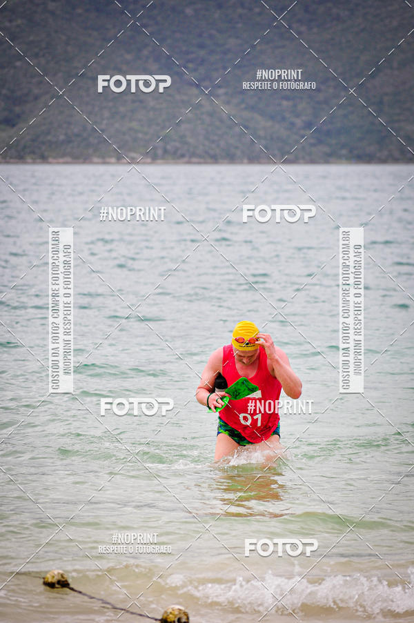 Buy your photos of the eventSRB- Circuito Swimrun Brasil - 3 Arraial do Cabo on Fotop