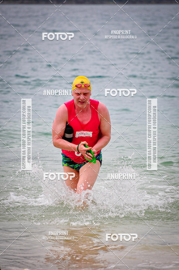 Buy your photos of the eventSRB- Circuito Swimrun Brasil - 3 Arraial do Cabo on Fotop