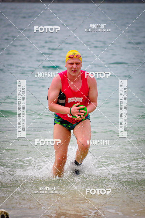 Buy your photos of the eventSRB- Circuito Swimrun Brasil - 3 Arraial do Cabo on Fotop