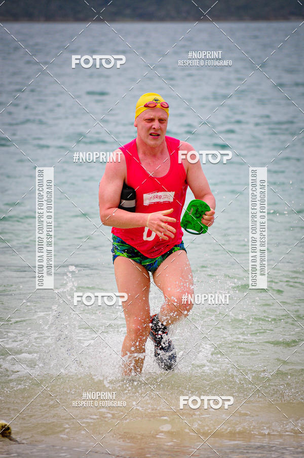 Buy your photos of the eventSRB- Circuito Swimrun Brasil - 3 Arraial do Cabo on Fotop