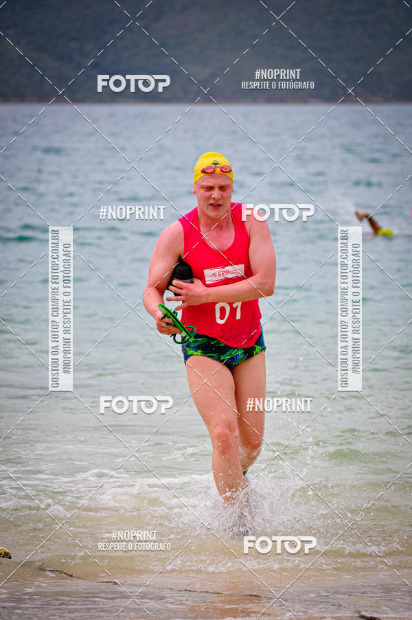 Buy your photos of the eventSRB- Circuito Swimrun Brasil - 3 Arraial do Cabo on Fotop