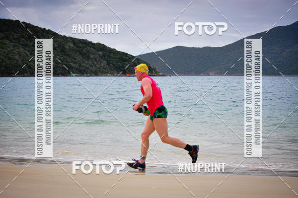 Buy your photos of the eventSRB- Circuito Swimrun Brasil - 3 Arraial do Cabo on Fotop