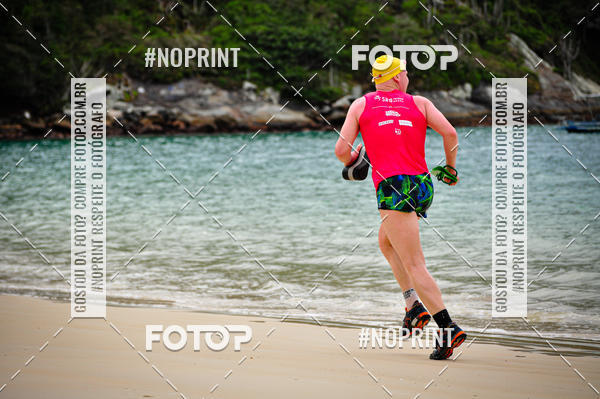 Buy your photos of the eventSRB- Circuito Swimrun Brasil - 3 Arraial do Cabo on Fotop