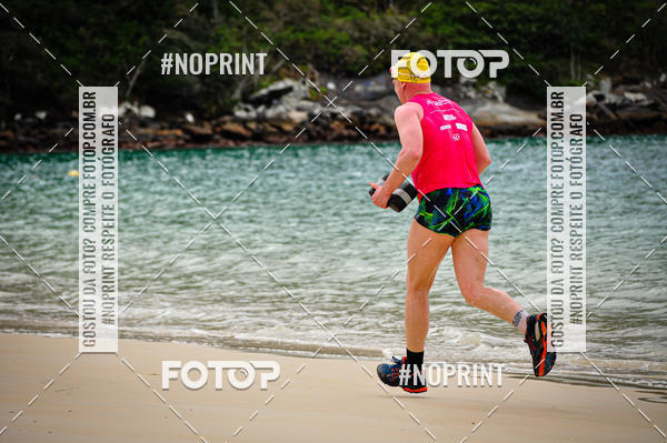 Buy your photos of the eventSRB- Circuito Swimrun Brasil - 3 Arraial do Cabo on Fotop