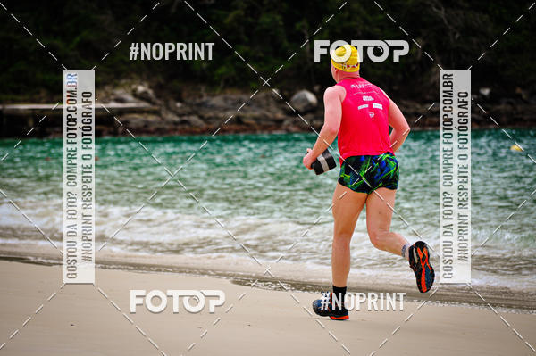Buy your photos of the eventSRB- Circuito Swimrun Brasil - 3 Arraial do Cabo on Fotop