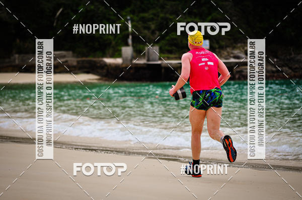 Buy your photos of the eventSRB- Circuito Swimrun Brasil - 3 Arraial do Cabo on Fotop