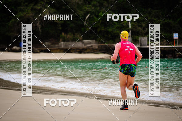 Buy your photos of the eventSRB- Circuito Swimrun Brasil - 3 Arraial do Cabo on Fotop
