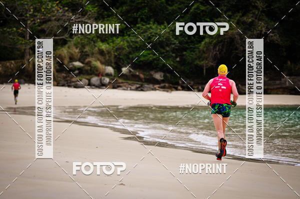 Buy your photos of the eventSRB- Circuito Swimrun Brasil - 3 Arraial do Cabo on Fotop