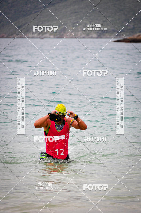 Buy your photos of the eventSRB- Circuito Swimrun Brasil - 3 Arraial do Cabo on Fotop